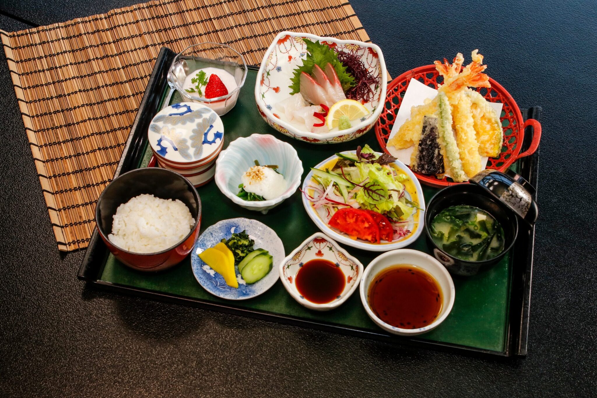 喜八荘・お食事処 きはち つなぐ糸島 ｜ 糸島観光サイト produced